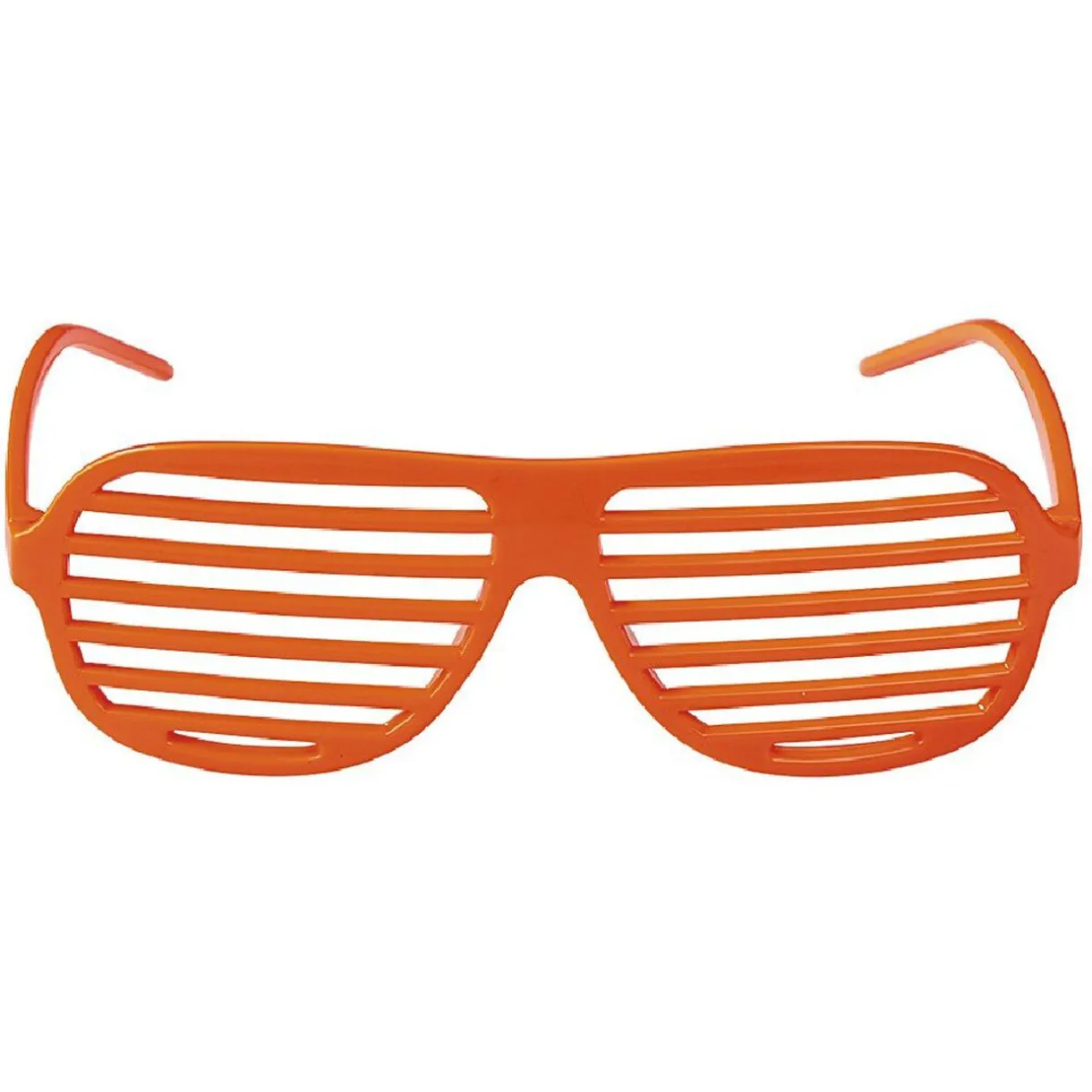 Sale Gifi Lunette fluo Taille adulte
