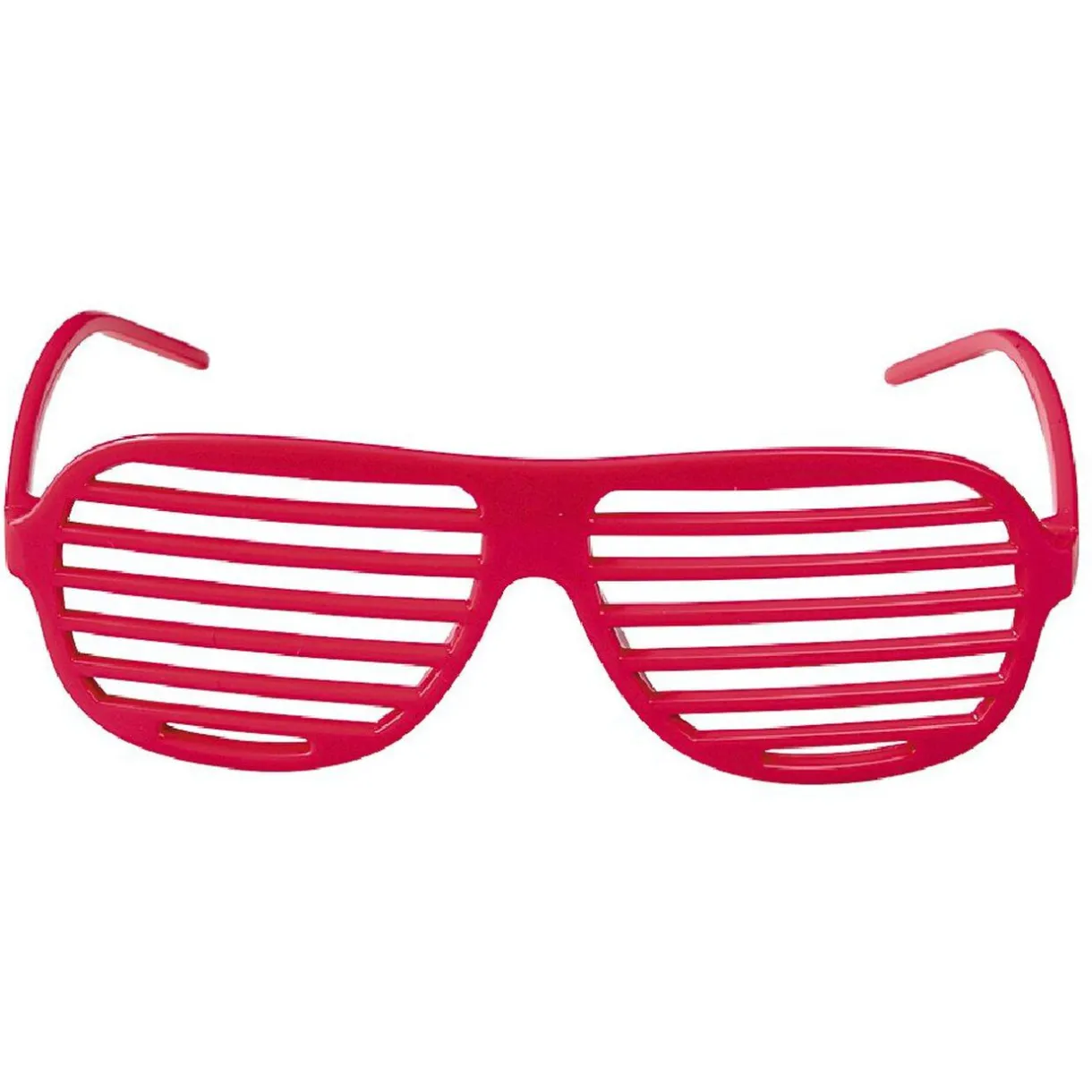 Sale Gifi Lunette fluo Taille adulte