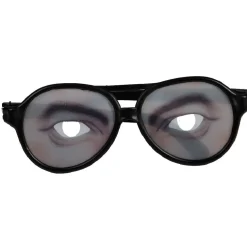 Sale Gifi Lunettes fantaisie