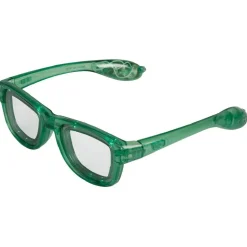 Clearance Gifi Lunettes LED