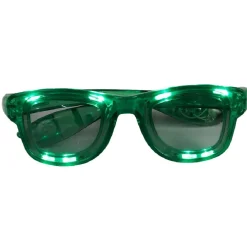 Clearance Gifi Lunettes LED