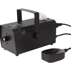 Best Gifi Machine à fumée