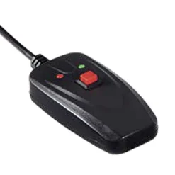 Clearance Gifi Machine à fumée avec diffuseur