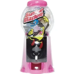 Sale Gifi Machine chewing gum gumball xl