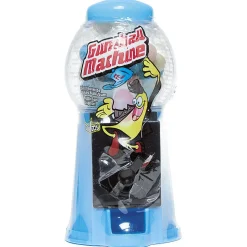 Sale Gifi Machine chewing gum gumball xl