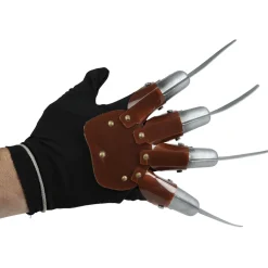 Clearance Gifi Main de robot Horreur Halloween