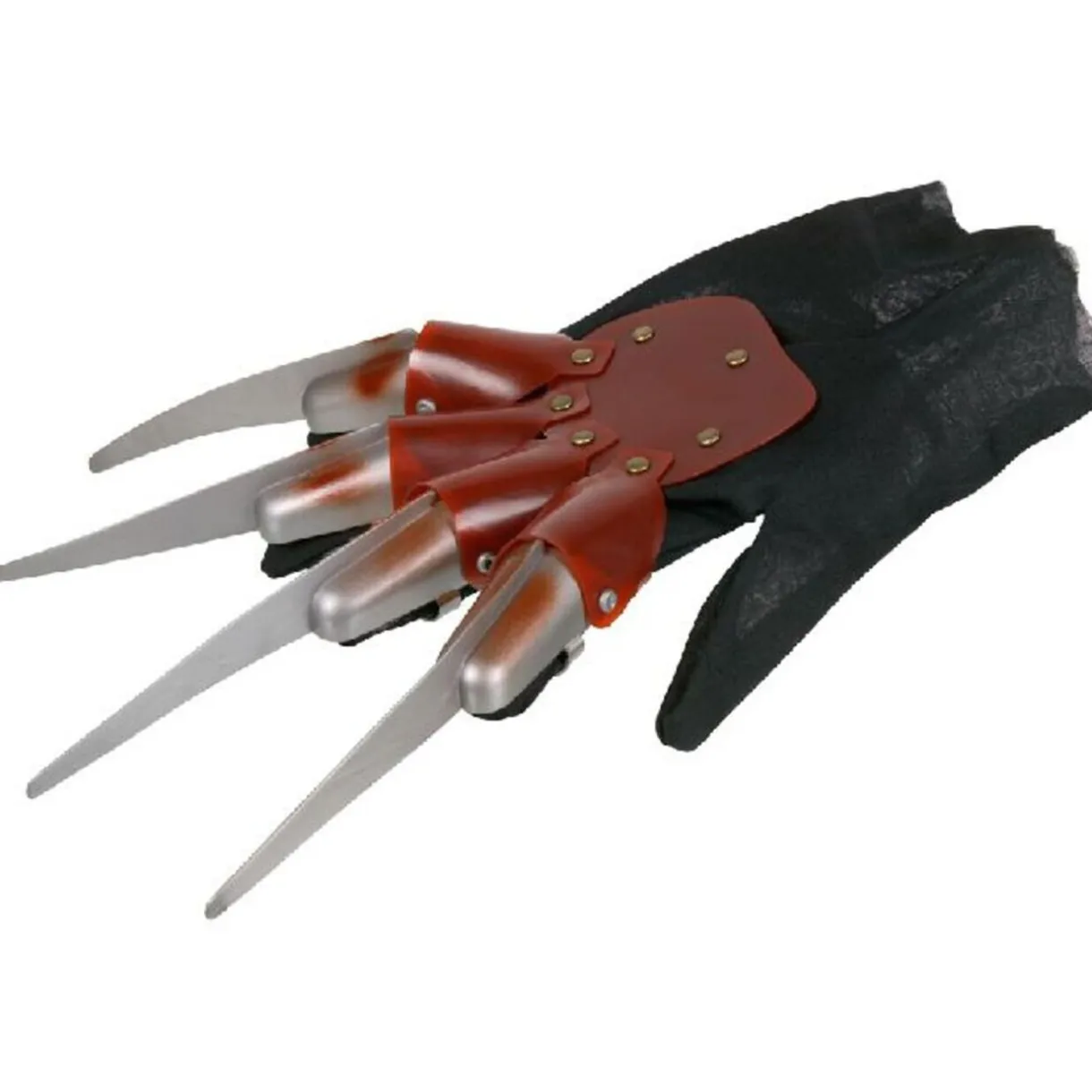 Best Gifi Main effrayante