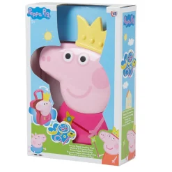Best Gifi Mallette de bijoux Peppa Pig