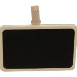 Clearance Gifi MARQUE PLACE X6