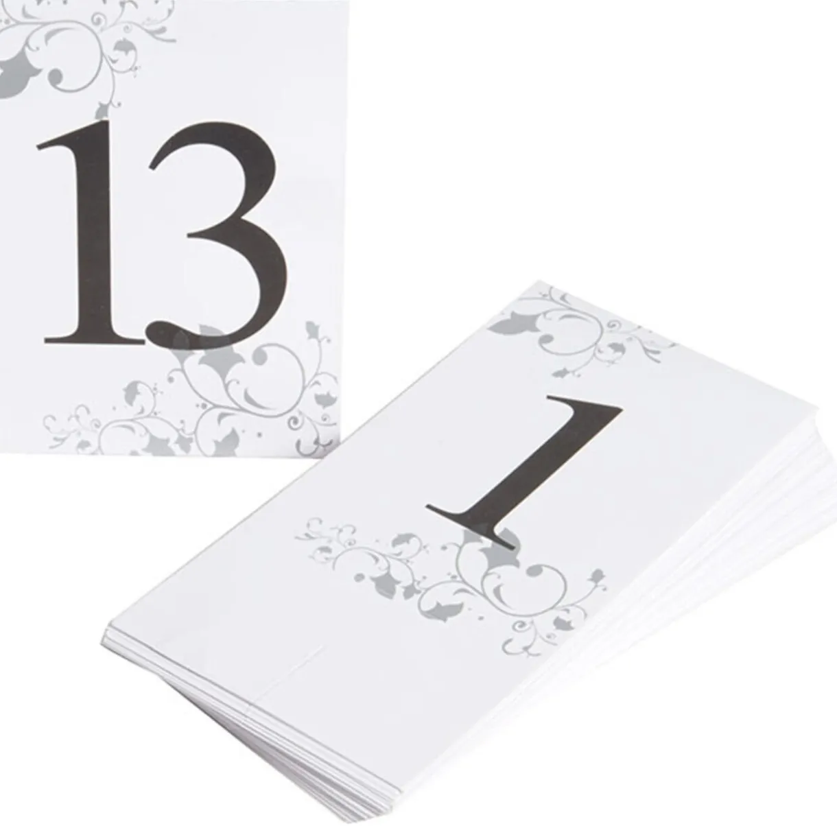 Best Gifi Marque table x20