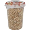 Gifi Maïs à pop corn
