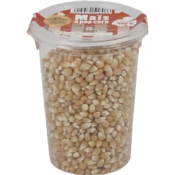 Gifi Maïs à pop corn