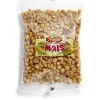 New Gifi Maïs grillé et salé - Sachet de 200gr