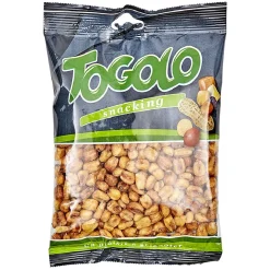 Discount Gifi Maïs grillé Togolo