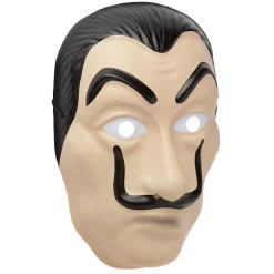 Outlet Gifi Masque braqueur