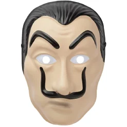 Outlet Gifi Masque braqueur