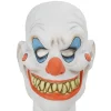 Best Gifi Masque clown adulte