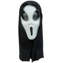 Clearance Gifi Masque coloré fantôme enfant