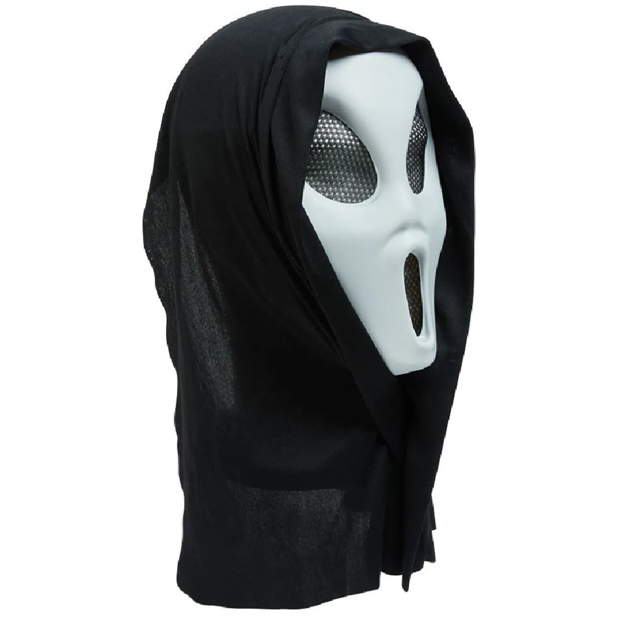 Clearance Gifi Masque coloré fantôme enfant