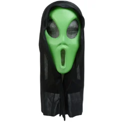 Clearance Gifi Masque coloré fantôme enfant