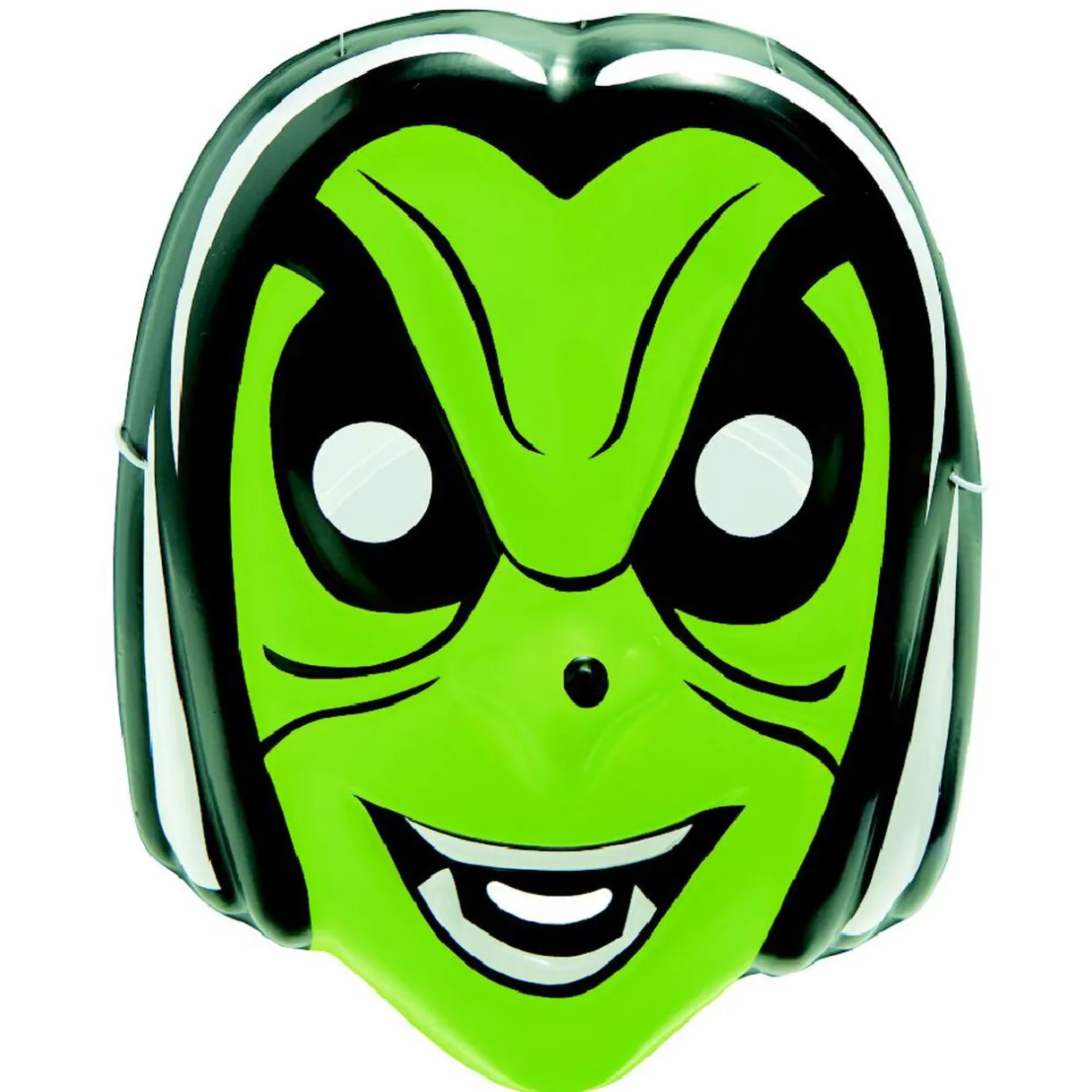 Sale Gifi Masque en plastique premier prix