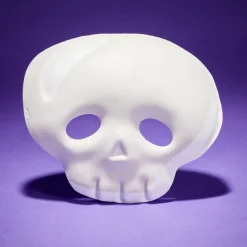 Clearance Gifi Masque enfant Halloween 4 modèles