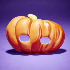 Clearance Gifi Masque enfant Halloween 4 modèles