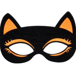 Sale Gifi Masque Halloween enfant