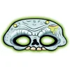 Sale Gifi Masque lumineux zombie