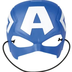 Outlet Gifi Masque Marvel Avengers