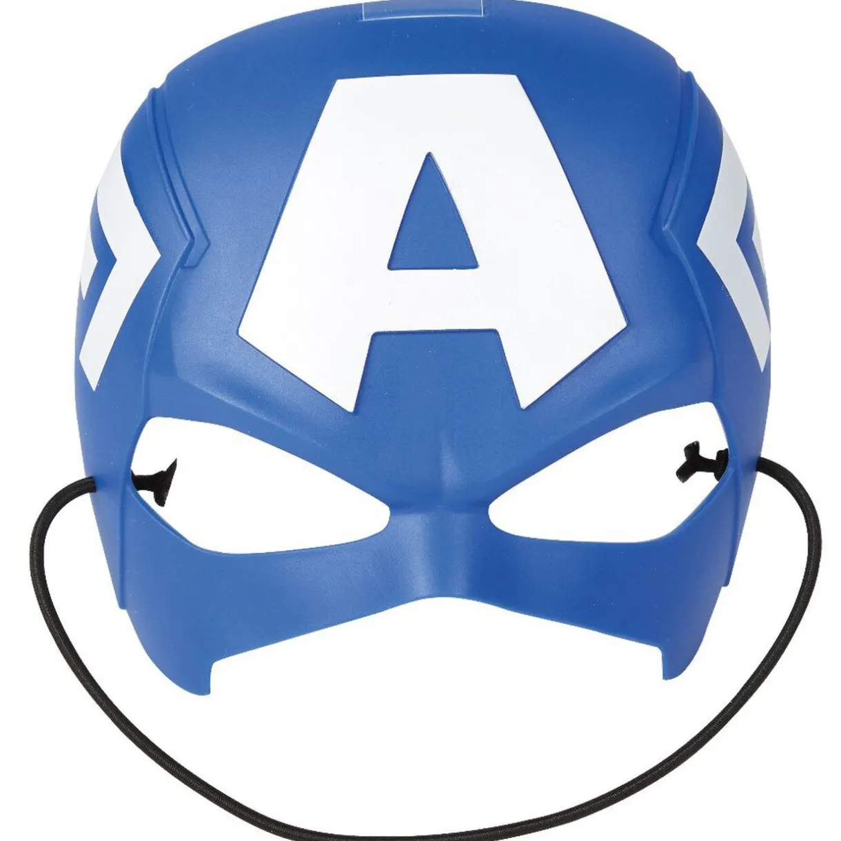 Outlet Gifi Masque Marvel Avengers