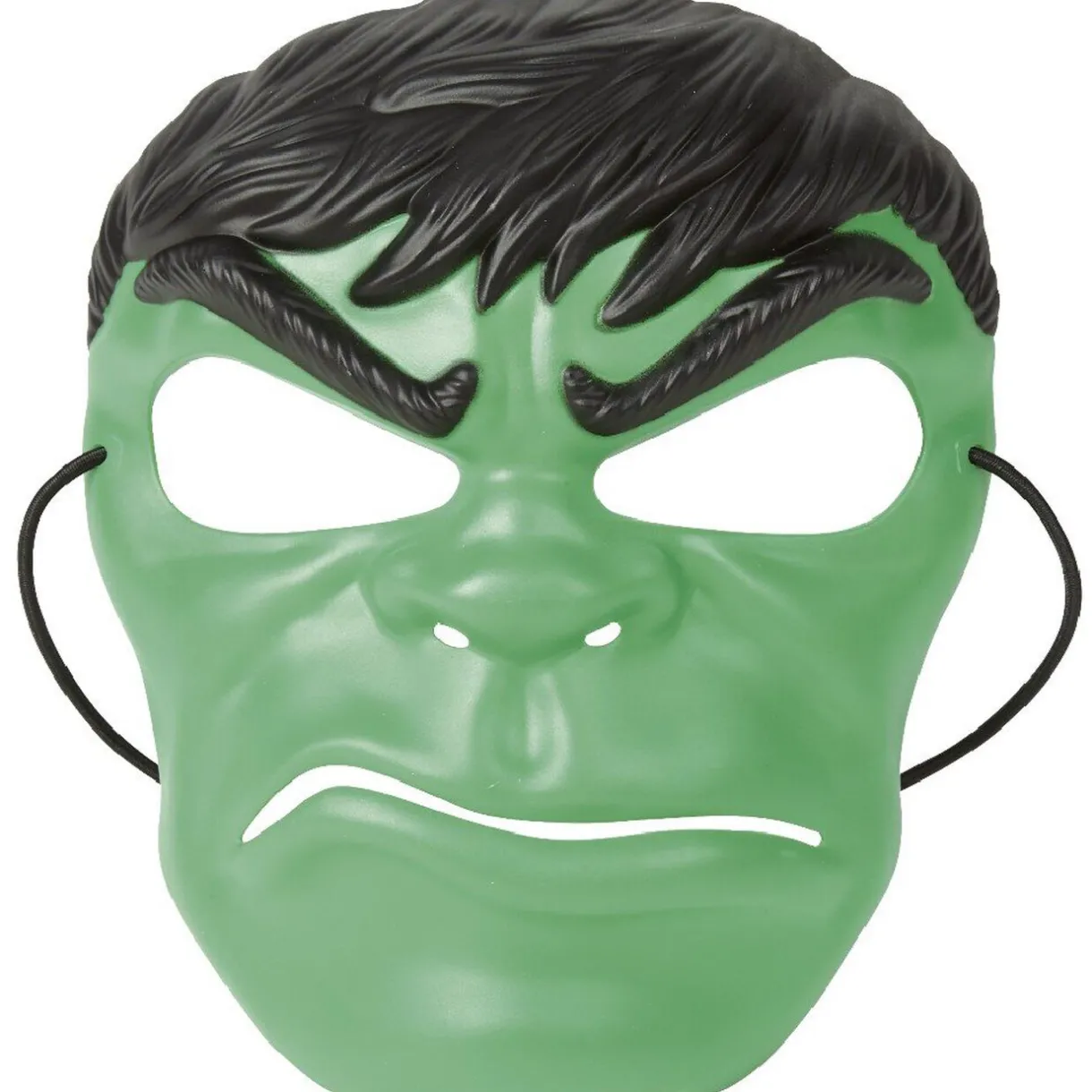 Outlet Gifi Masque Marvel Avengers