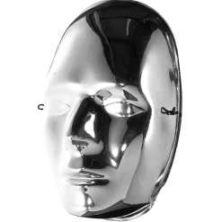 Outlet Gifi Masque miroir Halloween