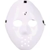 Outlet Gifi Masque psycho blanc