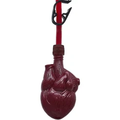 Best Gifi Masque squelette saignant