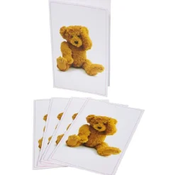 Clearance Gifi MENU X5