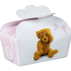 Clearance Gifi MINI BALLOTIN X5