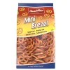 Online Gifi Mini bretzel salé 300gr