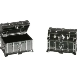 Best Gifi MINI COFFRE X2