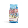 Clearance Gifi Mini cookies Pat' Patrouille cacao 100g