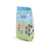 New Gifi Mini cookies Peppa Pig cacao 100g