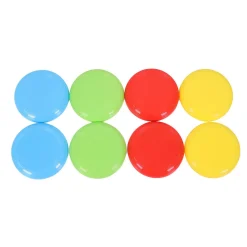 New Gifi Mini disque volant x8