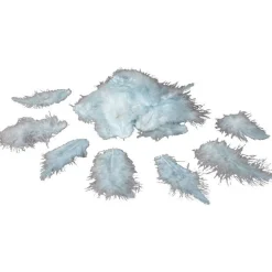 Outlet Gifi MINI PLUME X35