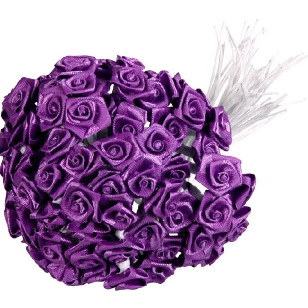 Outlet Gifi MINI ROSE X72