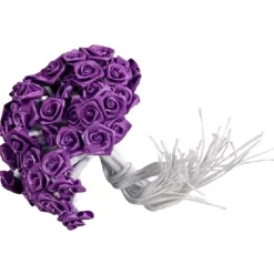 Outlet Gifi MINI ROSE X72