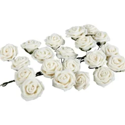 Outlet Gifi MINI ROSE X20