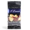 Best Gifi Mix de fruits et cacahuètes T-CARE sachet de 45gr