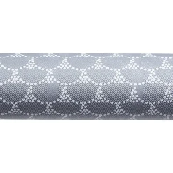 Sale Gifi Nappe damassée