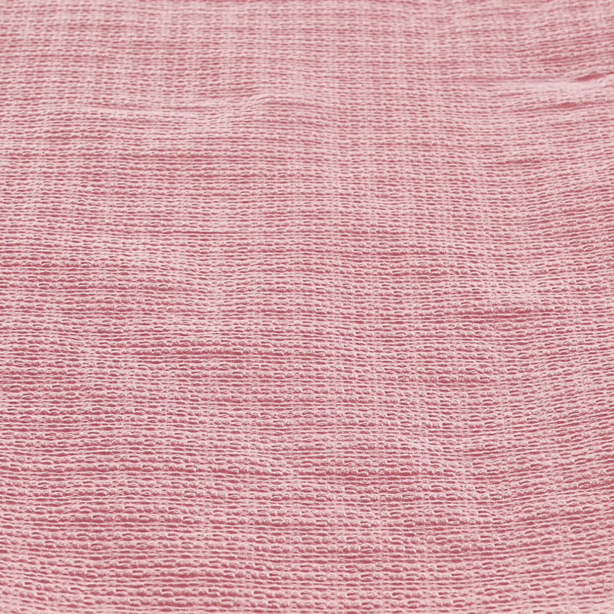 Clearance Gifi Nappe en papier gauffré rose L 20 m