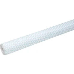 Sale Gifi Nappe gaufrée